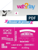 dossierDePresse Web2day2014pdf