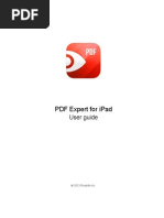 Download PDF Expert Guide by Jos Del Carmen SN230266683 doc pdf