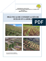 73965797 Practicas de Conservacion de Suelos en Laderas