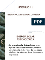 Energia Solar