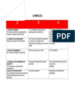 Sqa 9 de Junio