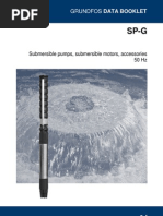 Download Grundfos Data Booklet by indikuma SN23027379 doc pdf