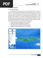 Download Potensi Investasi Provinsi Nusa Tenggara Barat 2012 by Lusi Swastika Dewi SN230274020 doc pdf