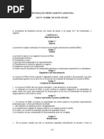 Procriação medicamente assistida