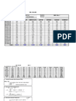 Tabla de Calculo Tpda Mov. 1