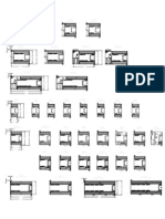 Auto Cad