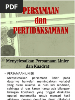 matematika 2