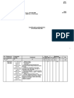 Detectarea Defectelor C