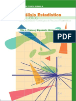Franco L. e Hidalgo R.-análisis Estadístico de Datos de Caracterización Morfológica -RM