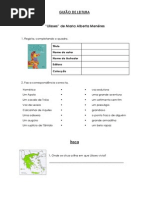 Conto Maria-Alberta-meneres Ulisses Guiao 11pages