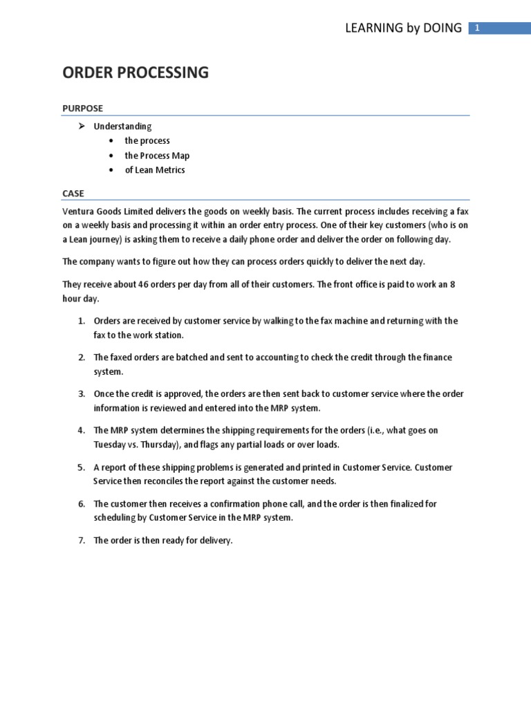 Order case study 08 image