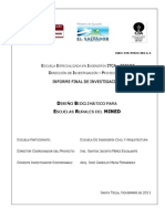 Diseño bioclimático para escuelas rurales del MINED.pdf