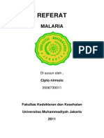 malaria.docx