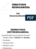 DERMATOSIS ERITROSKUAMOSA.ppt