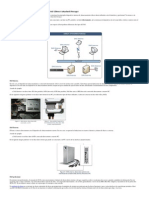 Almacenamiento Masivo Profesional (II)_ DAS (Direct Attached Storage)