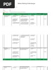 TEORI PSIKOANALISA.pdf