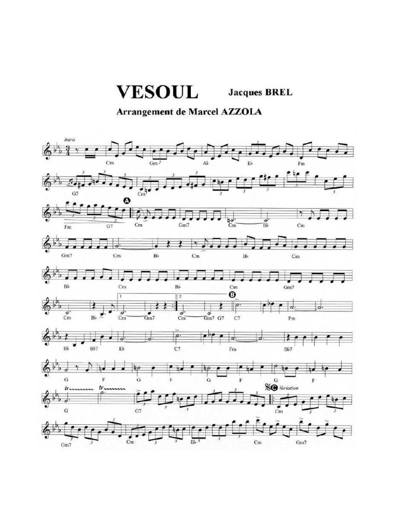 Vesoul__Jacques_Brel.pdf