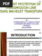 Download Wavelet 123 by flowerfruit17 SN23028656 doc pdf