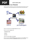 Nota-Sains-Padat-Tahun-4-KSSR