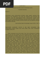 Download Nilai Murni dan Etika Dalam Perkhidmatan Awam by Mohd Zulkarnain SN23028947 doc pdf