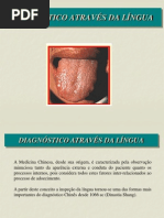 DIAGNÓSTICO+ATRVÉS+DA+LÍNGUA