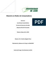 Redundancia_y_Balanceo_de_Carga_con_MultiWAN.pdf