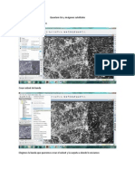 Clase 6 - Utilizar Qtum Gis a Imagenes