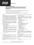 Astm E8 E8m Pdf