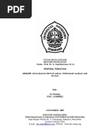 Download Tugas Metpel Sri Widodo by pakwid SN23029588 doc pdf