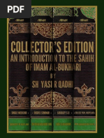Download a Al-Bukhri Collectors Edition by Dask SN230301437 doc pdf