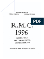 RMC 1996