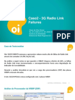 Caso2_Radio Link Failures