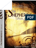 Sīrah (The Sheherd's Path)