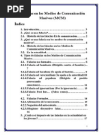 Download Falacias en los medios de comunicacindocx by Nathan Apolo SN230306508 doc pdf