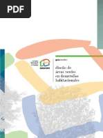 guia_areasverdes