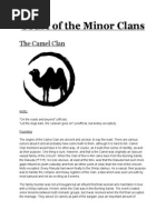 Download CourtoftheMinorClansbydipstick789SN230312360 doc pdf