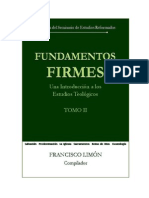 Fundamentos+Firmes+II