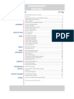 Catalogo Mantenimiento VP 2007