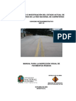 manual para la inspeccion visual de pavimentos rigidos.pdf