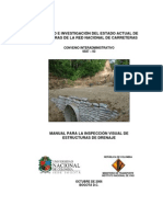 manual para inspeccion visual de estructuras de drenaje.pdf