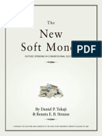 The New Soft Money