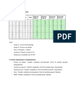 Desarrollo Del Problema