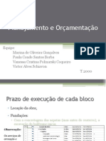 PlanejamentoOrçamentação_131127_R03