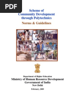 Download Guidelines CDTP by Ugie Rourkela SN23032220 doc pdf