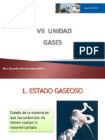 7. Gases.ppt