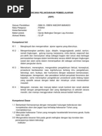 Download 5RppGerakMelingkarby001ernaSN230323356 doc pdf