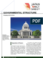 governmentalstructure