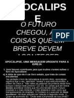 Estudos no Livro de Apocalipse 1.1-8.ppt