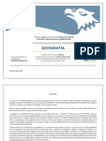 GEOGRAFÍA.pdf