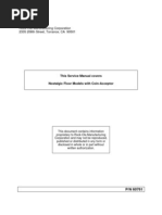 Download Master_60761_2008 by api-3713719 SN23032556 doc pdf